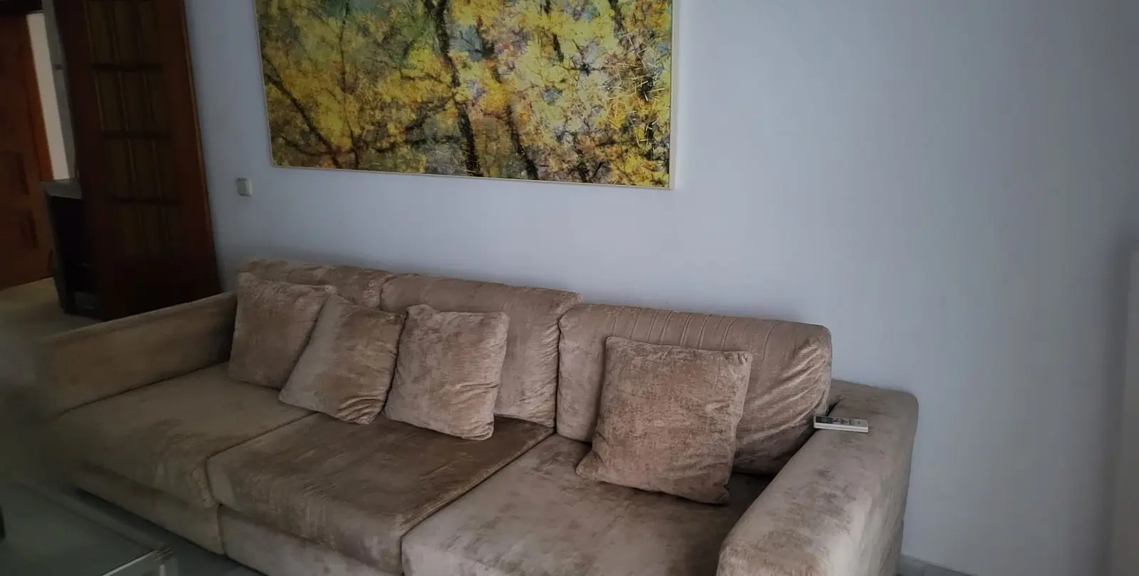Venta de ático en Marbella 5