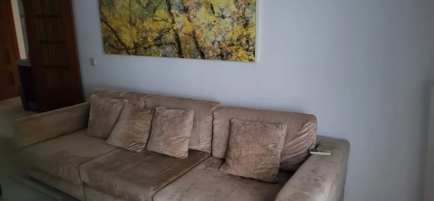 Sale of penthouse in Marbella 4