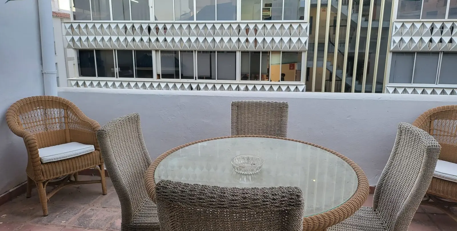 Venta de ático en Marbella 6