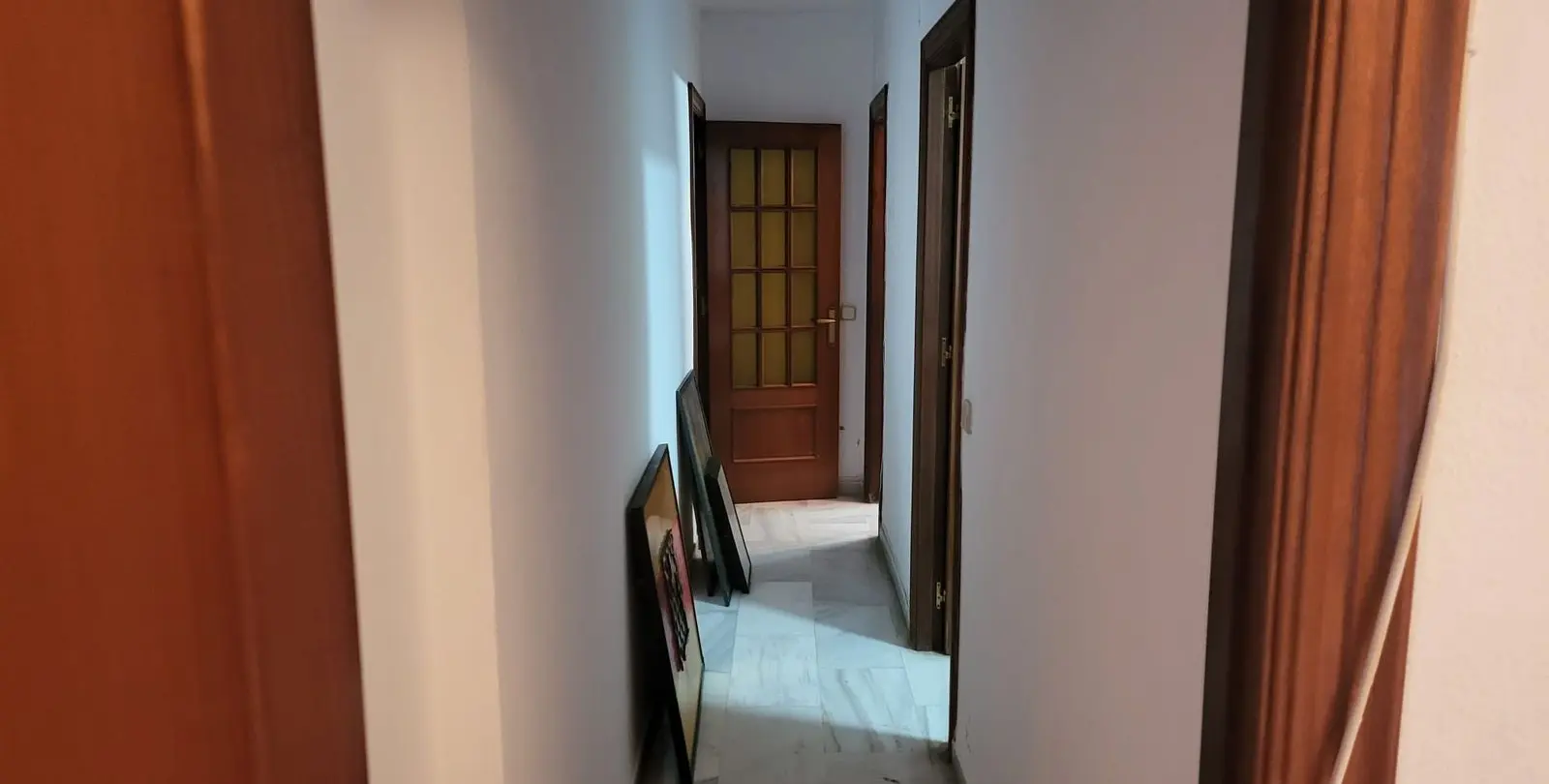 Venta de ático en Marbella 7