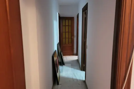 Image 7 thumb