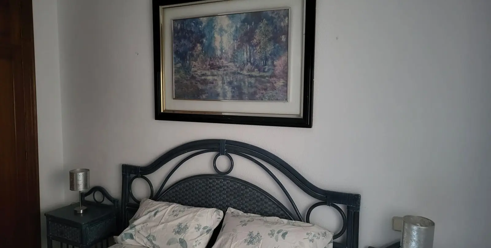 Venta de ático en Marbella 8