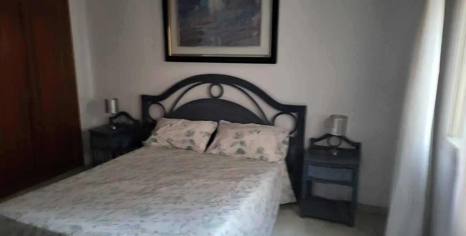Venta de ático en Marbella 9