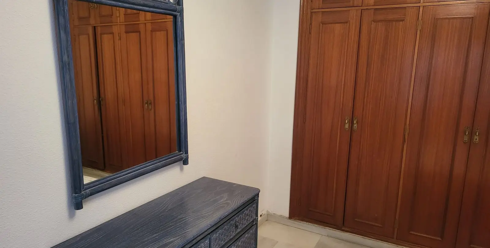 Venta de ático en Marbella 11