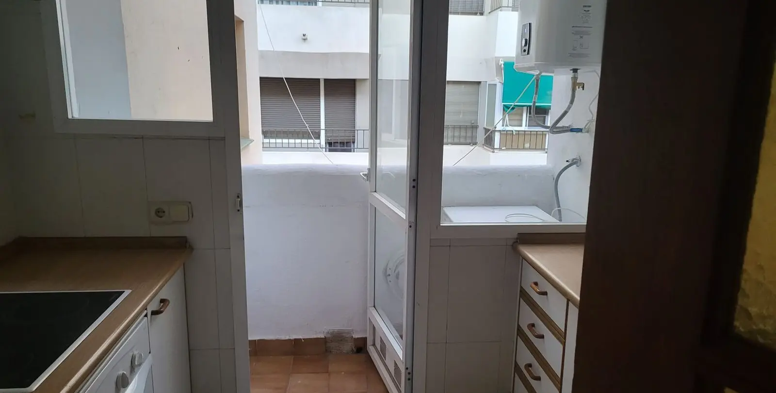 Venta de ático en Marbella 12
