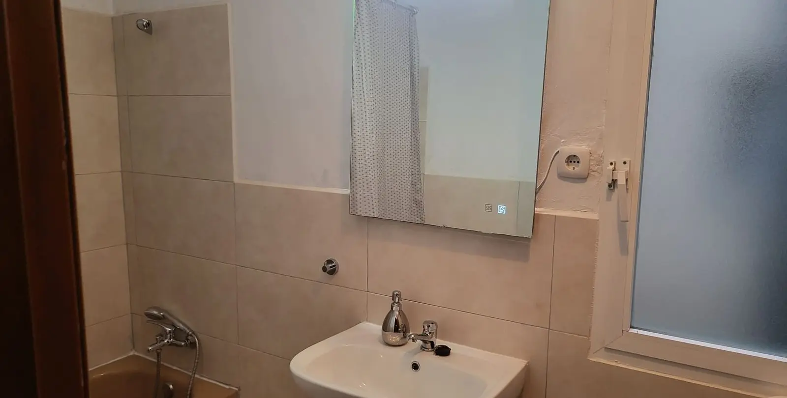 Venta de ático en Marbella 14