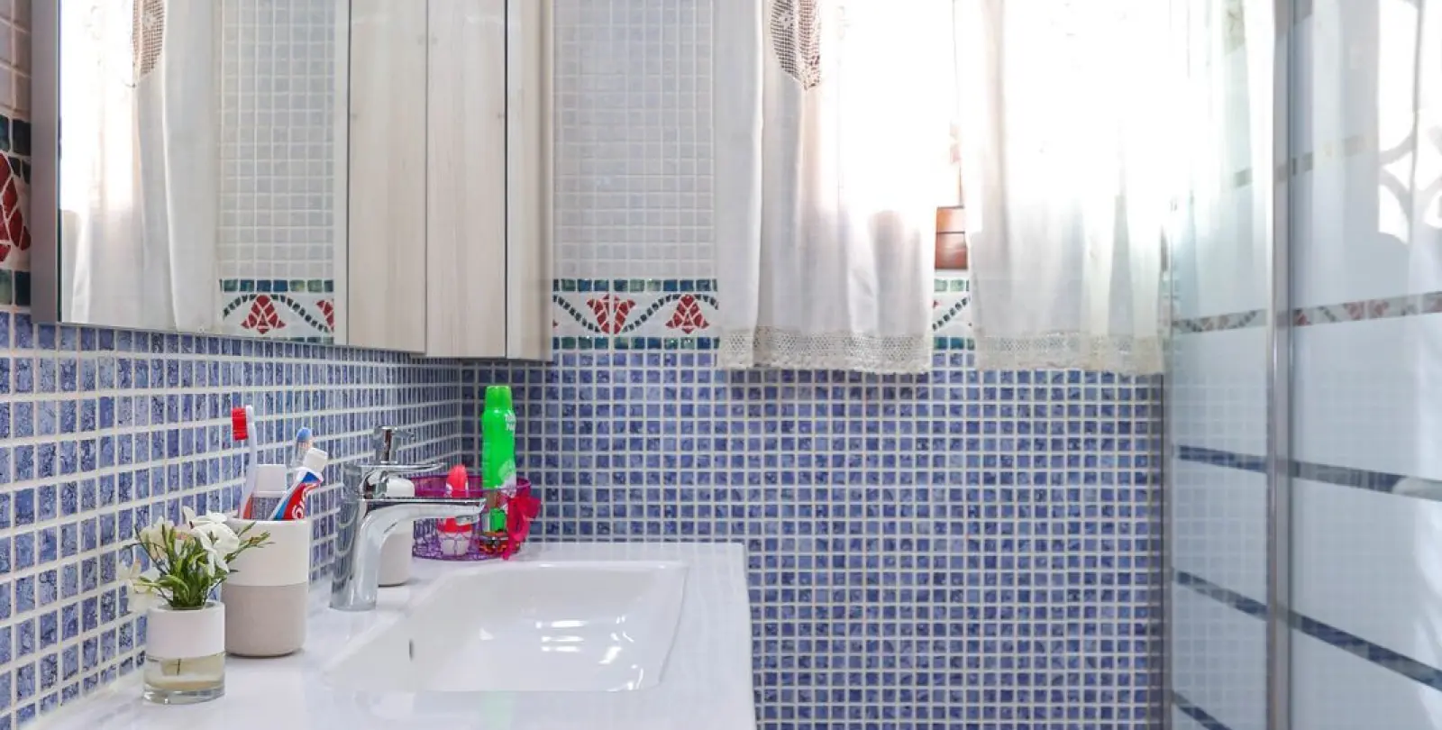 Sale of detached villa in Monda 21