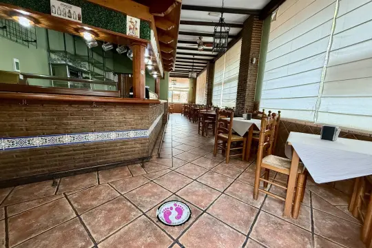 Image 5 thumb