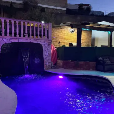 Продажа таунхауса в Puerto de la Torre