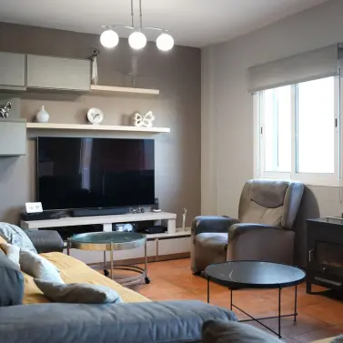 Продажа таунхауса в Puerto de la Torre