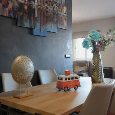 Продажа таунхауса в Puerto de la Torre