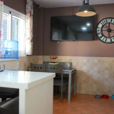 Продажа таунхауса в Puerto de la Torre