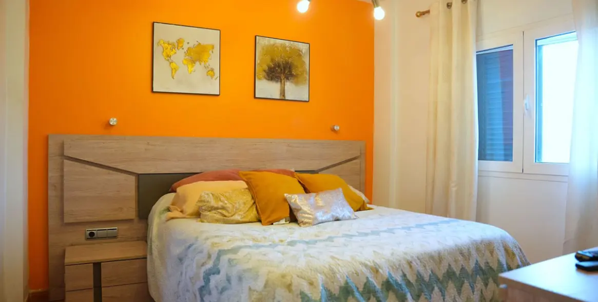 Продажа таунхауса в Puerto de la Torre 14