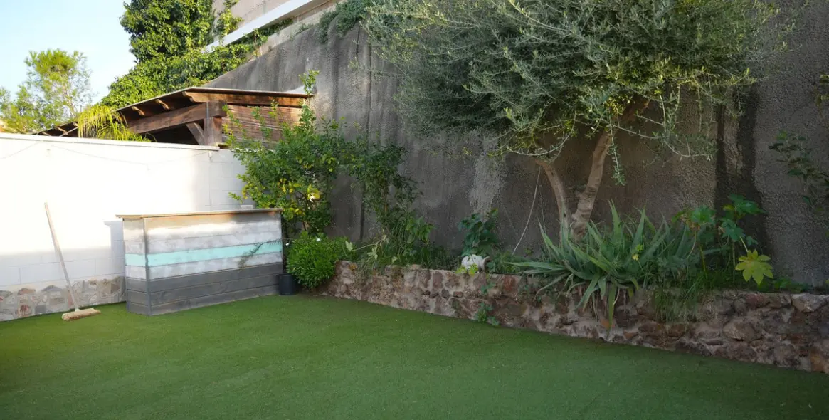 Продажа таунхауса в Puerto de la Torre 27