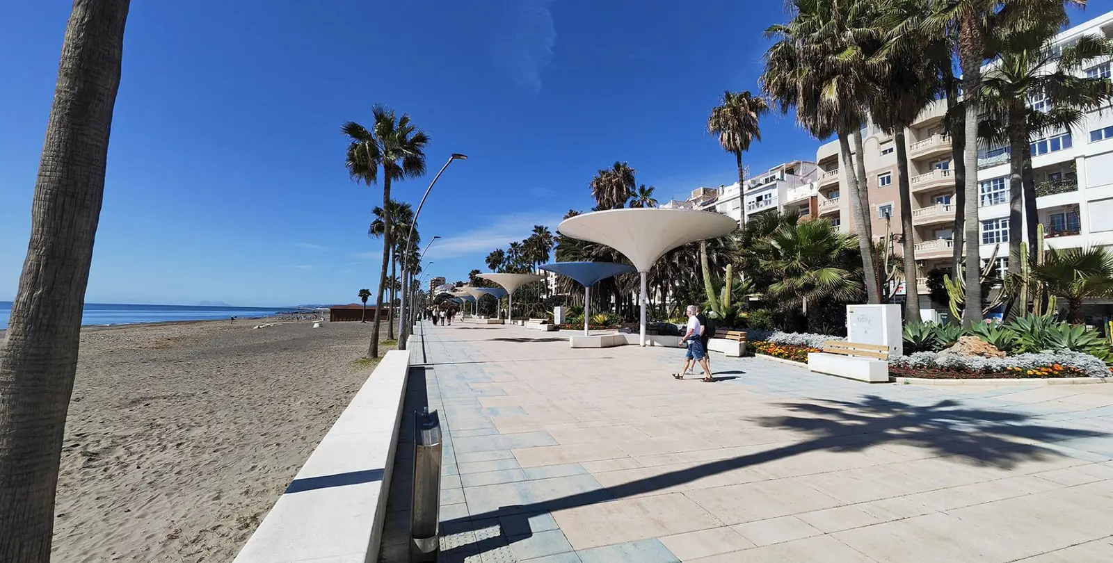 Продажа таунхауса в Estepona 1