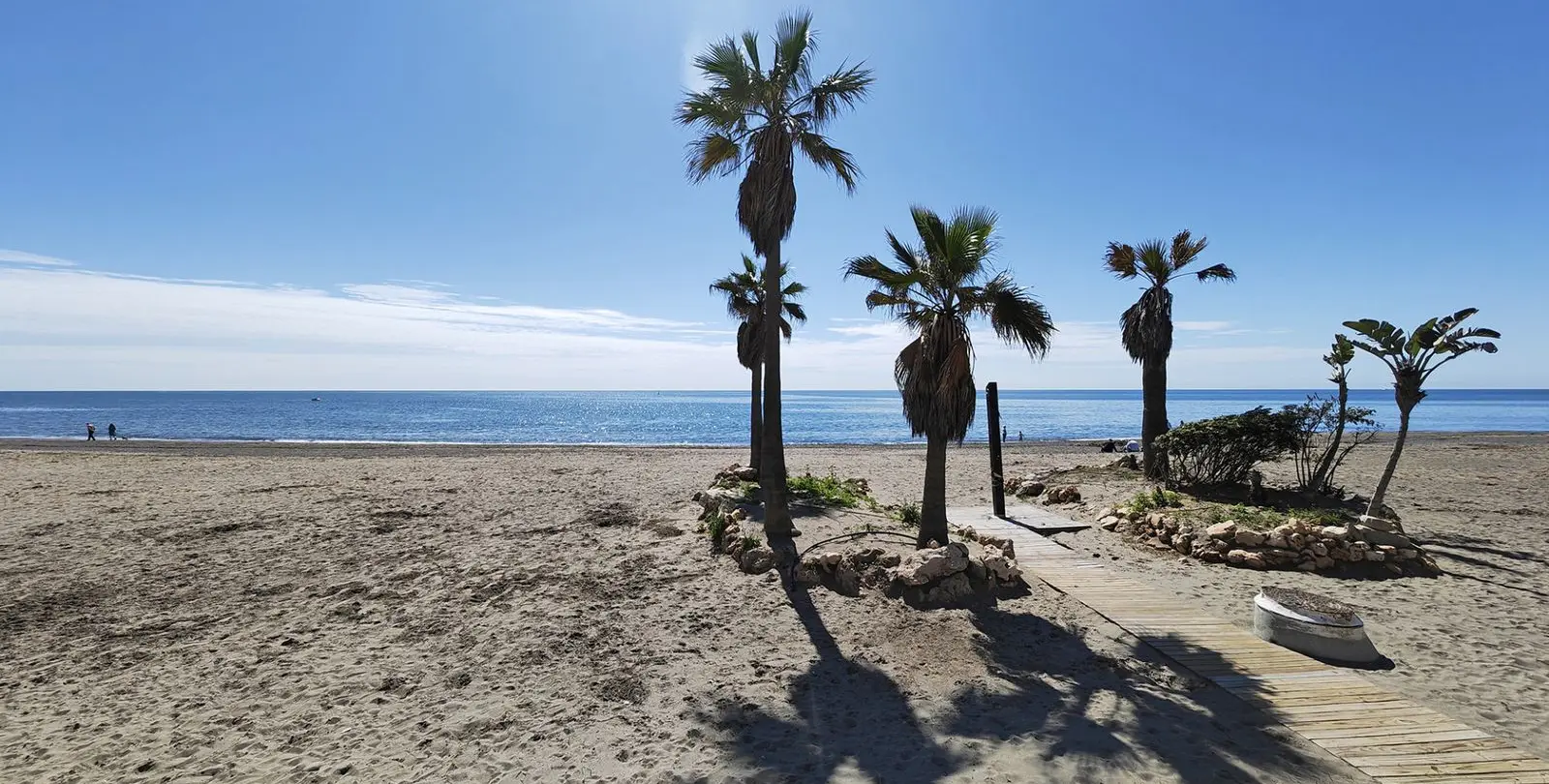Продажа таунхауса в Estepona 2
