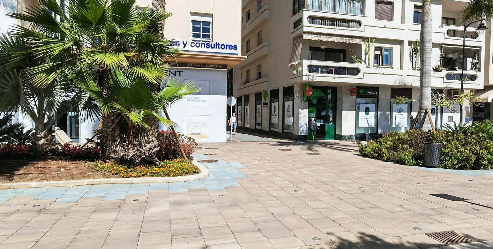 Продажа таунхауса в Estepona 3