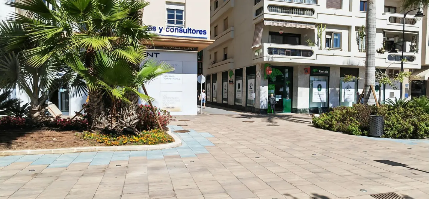 Продажа таунхауса в Estepona 2