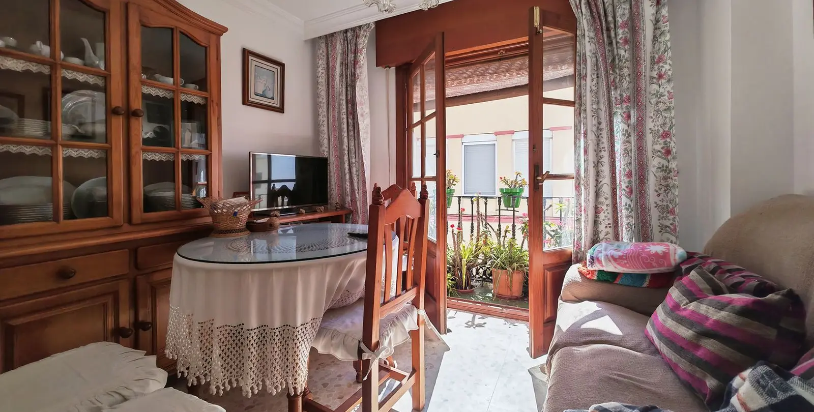 Продажа таунхауса в Estepona 7