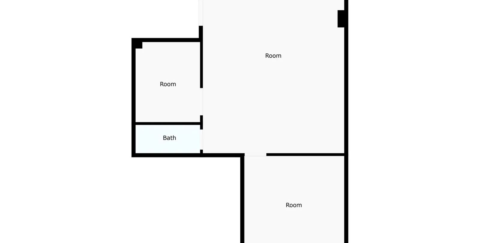 Продажа таунхауса в Estepona 17