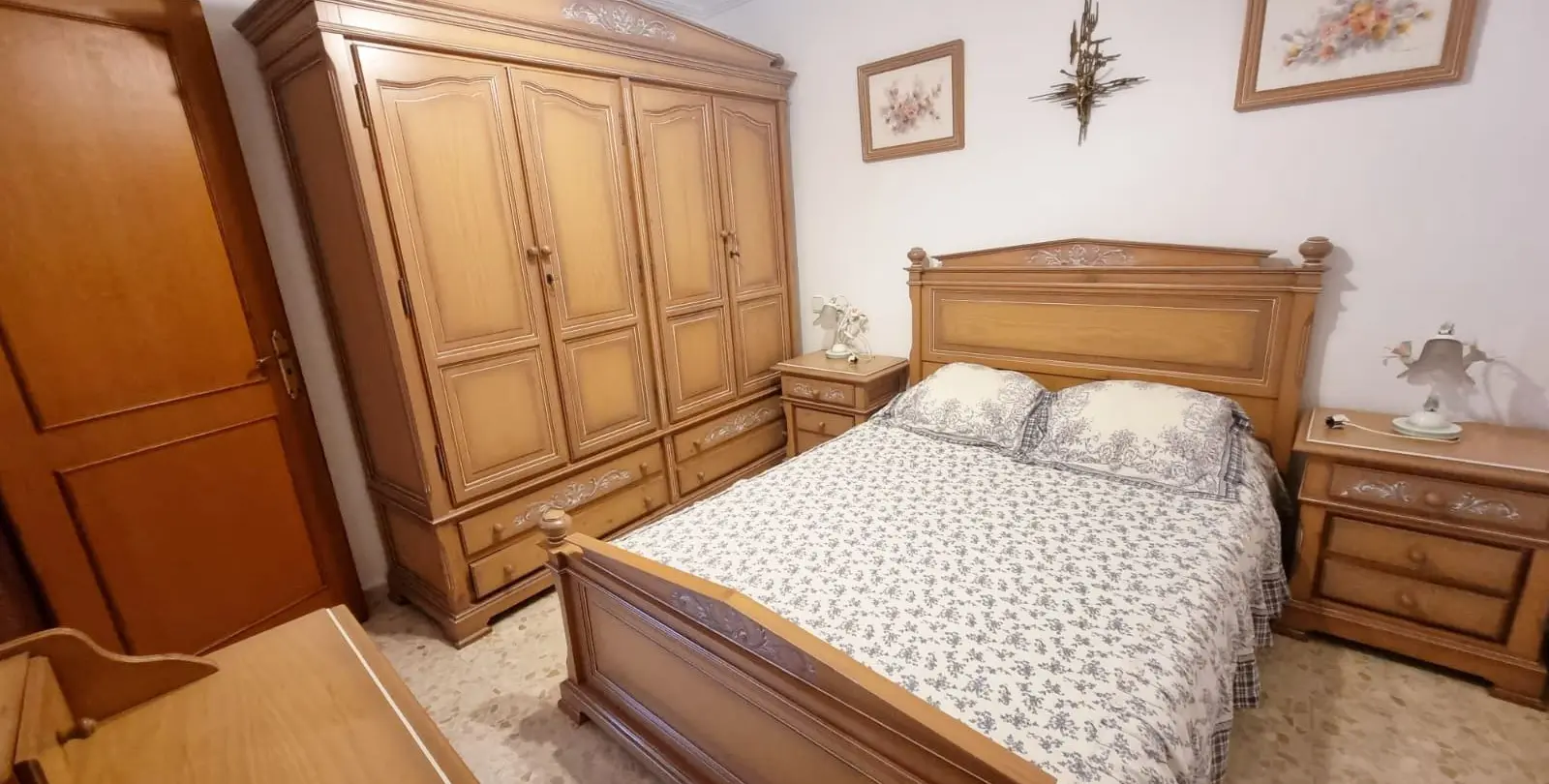 Продажа таунхауса в Estepona 21