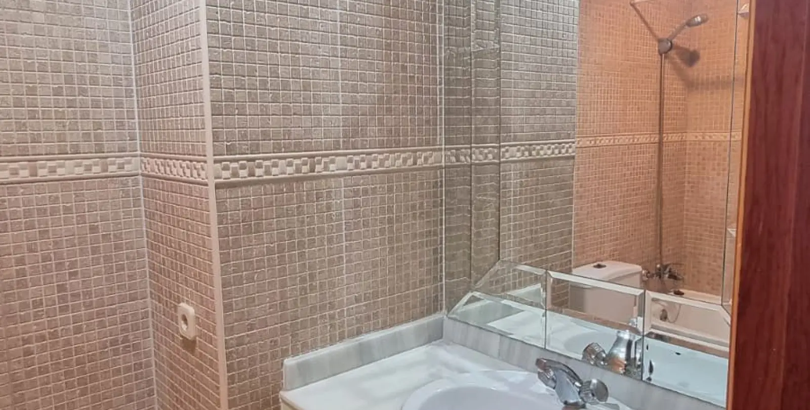 Продажа таунхауса в Estepona 22