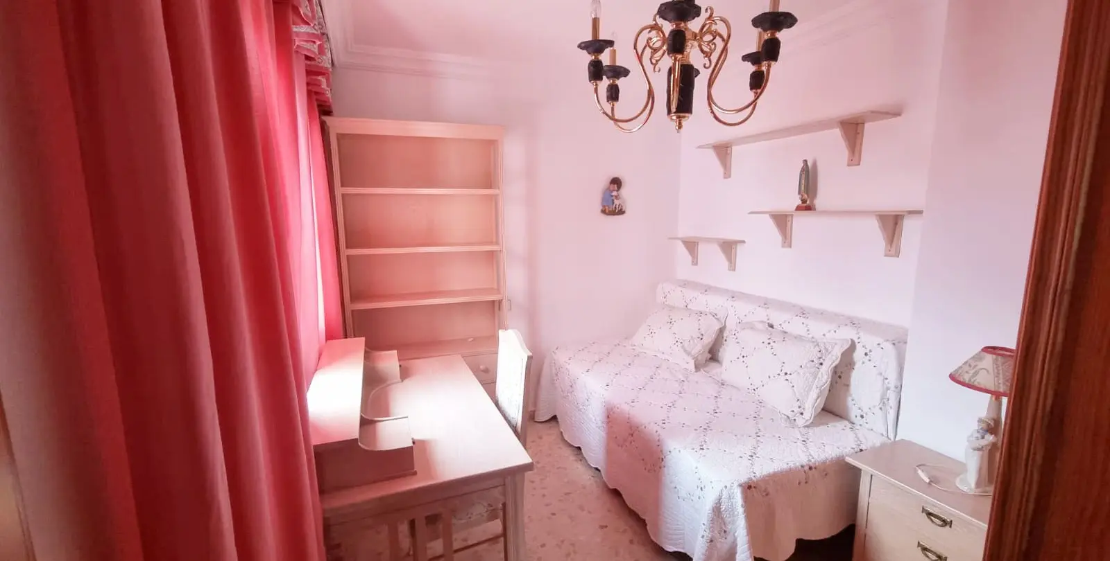 Продажа таунхауса в Estepona 24