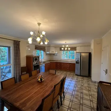 Продажа  отдельно стоящей виллы в Marbesa