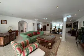 Image 4 thumb