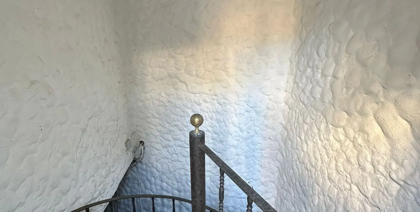 Sale of detached villa in Marbesa 42