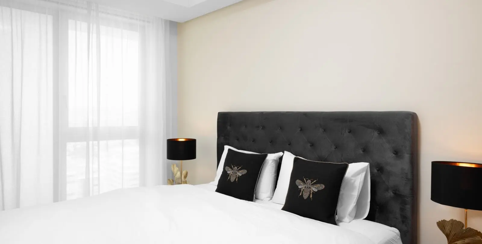 Sale of middle floor apartment in Málaga Centro 27