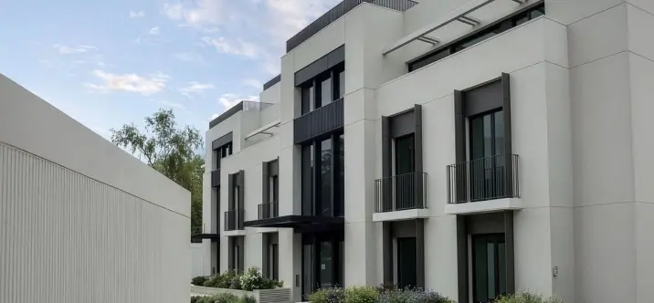 Venta de apartamento en planta baja en Marbella 0