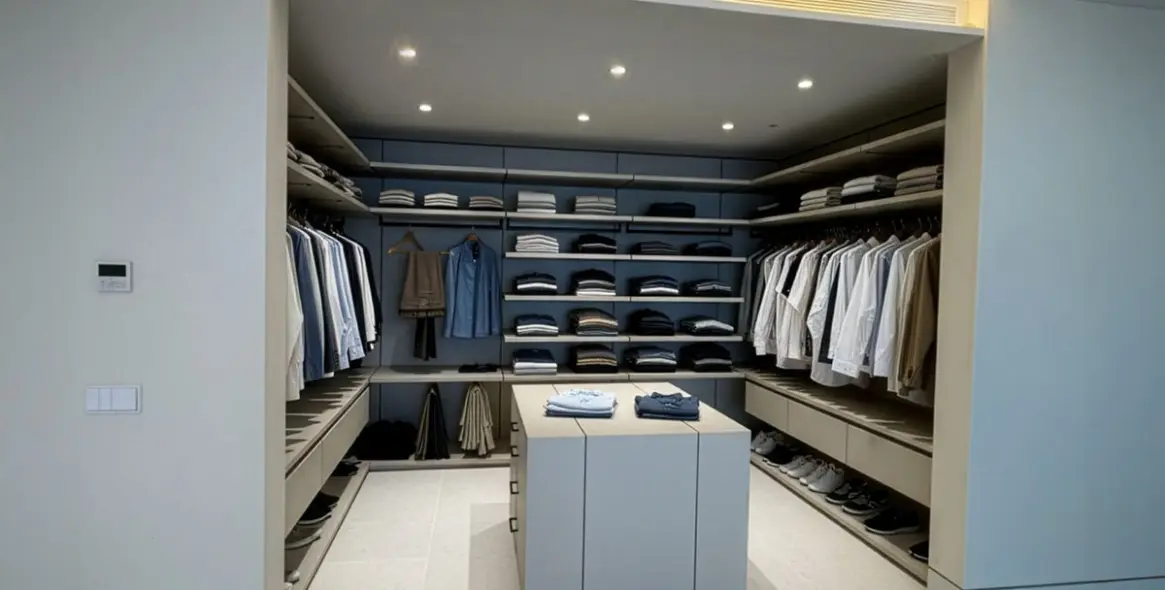 Venta de apartamento en planta baja en Marbella 5