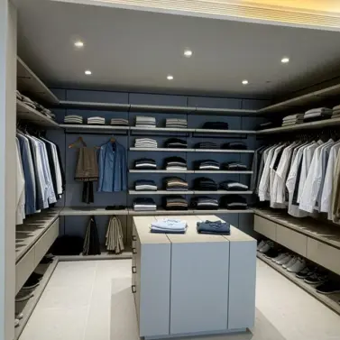 Venta de apartamento en planta baja en Marbella