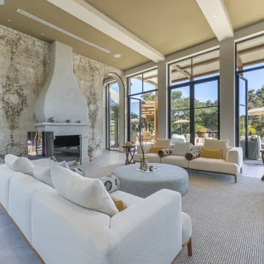 Venta de villa independiente en Sotogrande