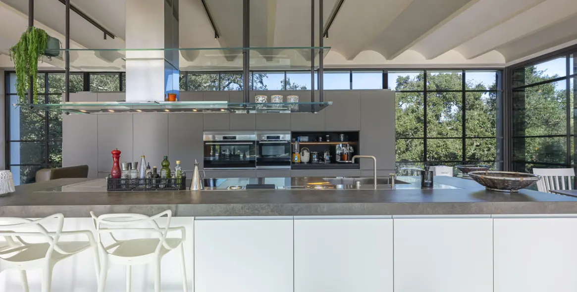 Venta de villa independiente en Sotogrande 15