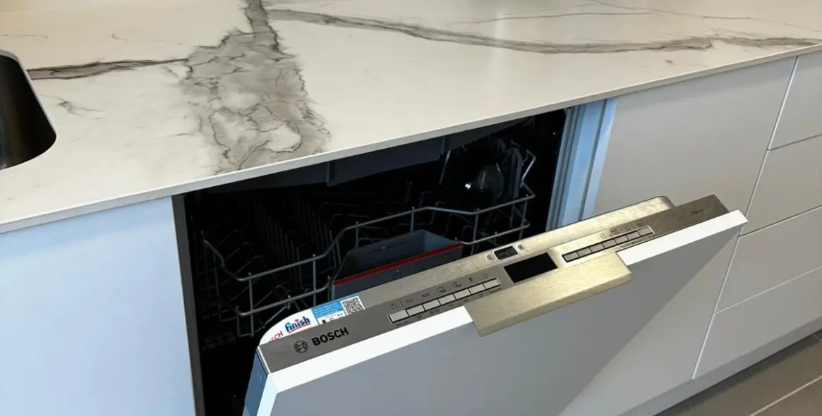 Long-term rent of ground floor apartment in Estepona 9