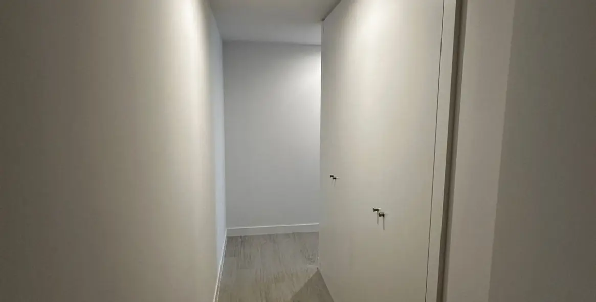 Long-term rent of ground floor apartment in Estepona 25