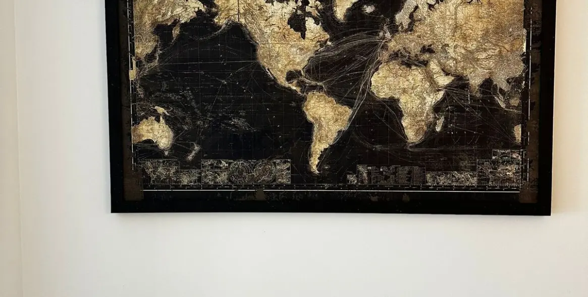 Long-term rent of ground floor apartment in Estepona 29