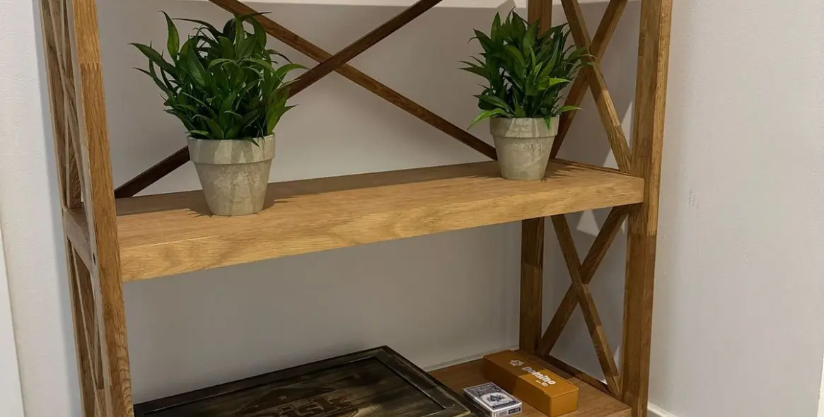 Long-term rent of ground floor apartment in Estepona 33