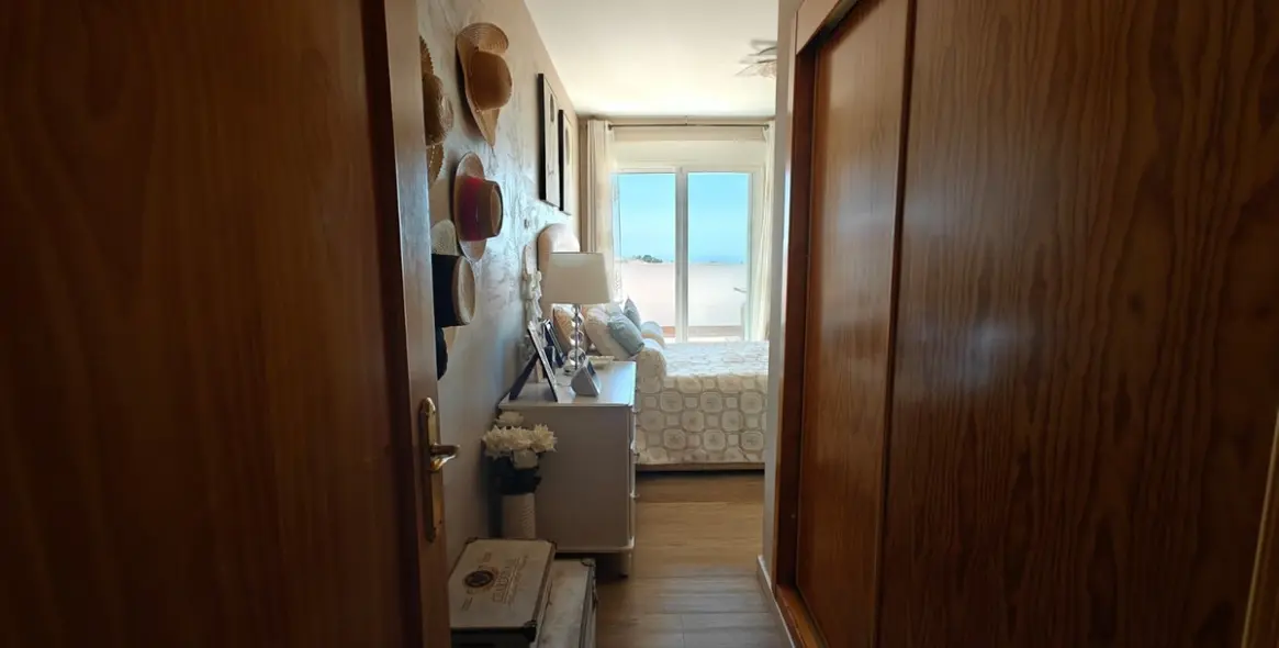 Продажа пентхауса в Riviera del Sol 15