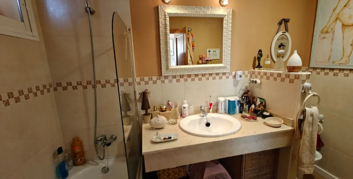 Продажа пентхауса в Riviera del Sol 17