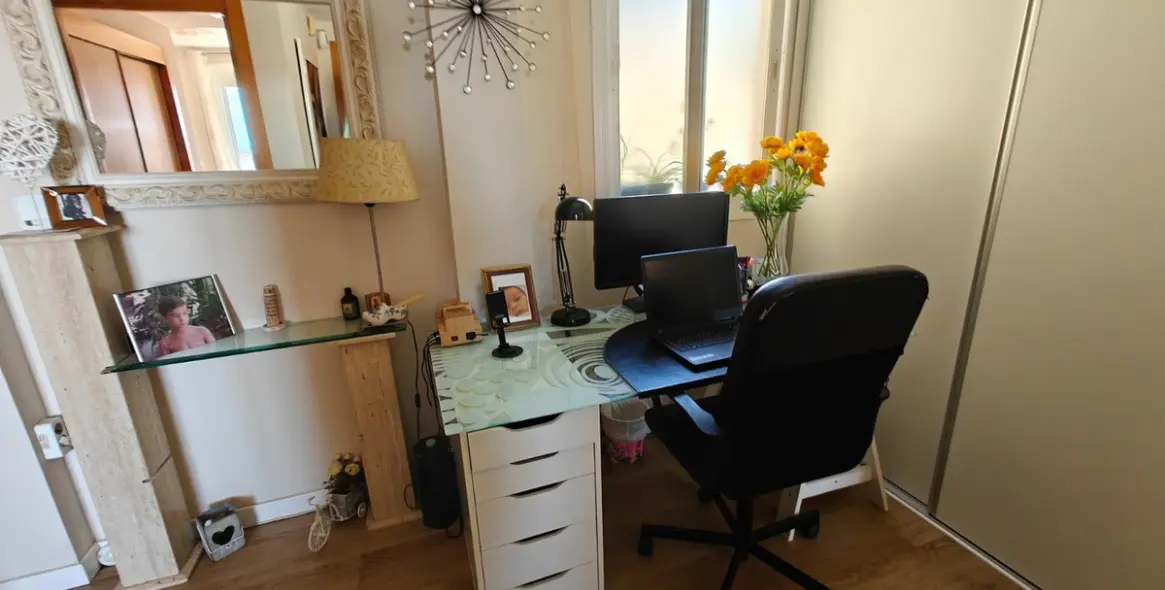 Продажа пентхауса в Riviera del Sol 20