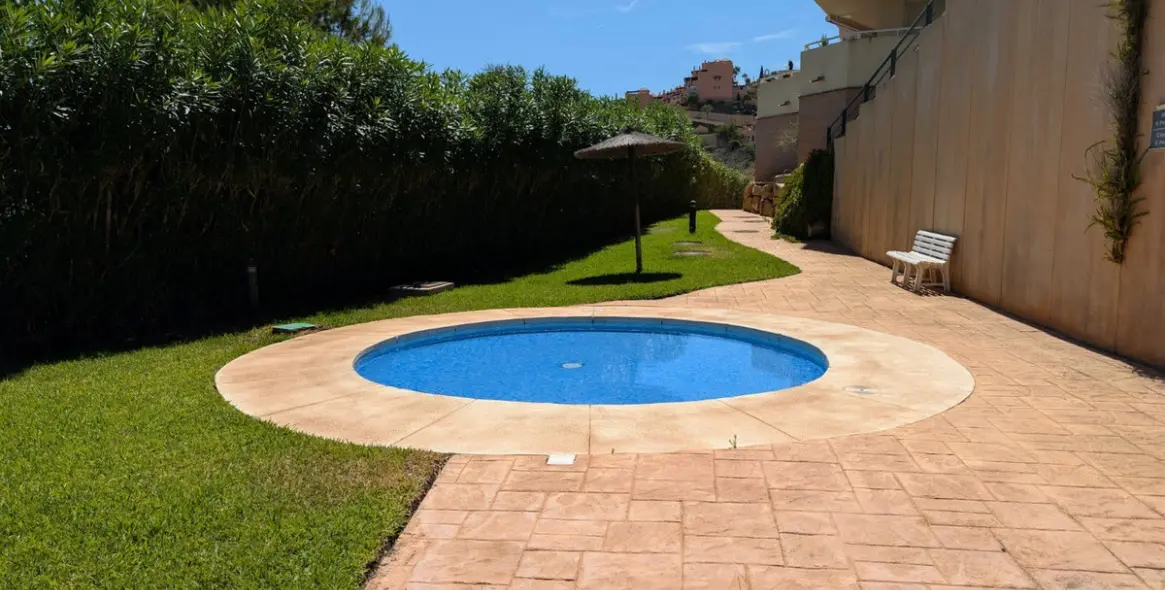 Продажа пентхауса в Riviera del Sol 28