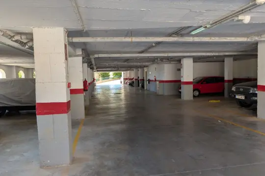 Image 7 thumb