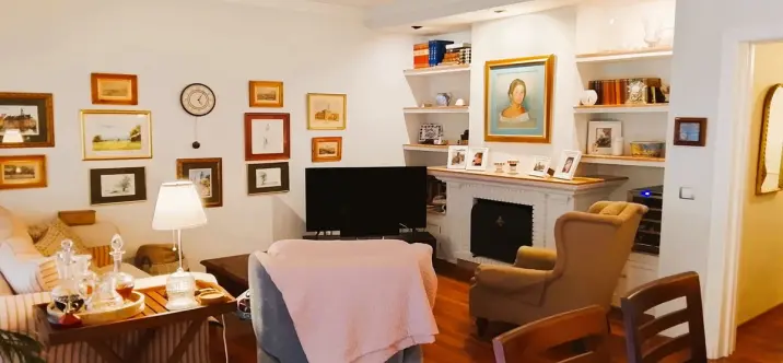 Venta de adosado en San Pedro de Alcántara 3