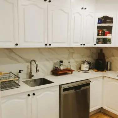 Venta de adosado en San Pedro de Alcántara