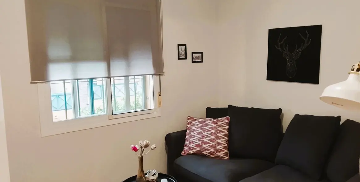 Venta de adosado en San Pedro de Alcántara 14