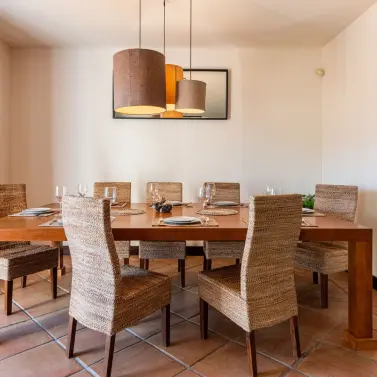 Venta de adosado en Benahavís