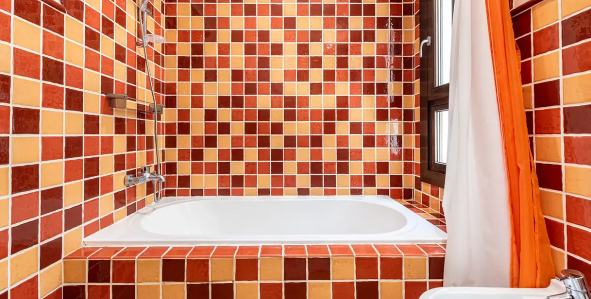 Sale of townhouse in Benahavís 24